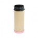 SF FILTER SL 83072, SL83072 LUFTFILTER