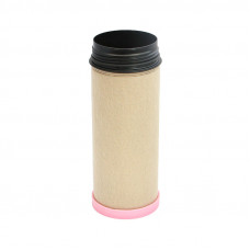 SF FILTER SL 83072, SL83072 LUFTFILTER