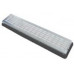 SF FILTER SKL 46381-AK, SKL46381AK KABINENLUFTFILTER