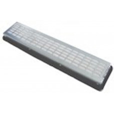 SF FILTER SKL 46381-AK, SKL46381AK KABINENLUFTFILTER