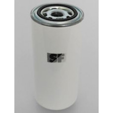 SF FILTER SPH 94094, SPH94094 FILTER