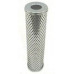 SF FILTER HY 9212, HY9212 HYDRAULIKFILTER
