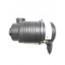 SF FILTER G 08-2505, G082505 LUFTFILTER KOMPLETT