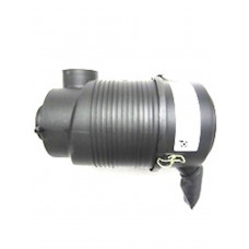 SF FILTER G 08-2505, G082505 LUFTFILTER KOMPLETT