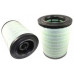 SF FILTER SL 83015, SL83015 LUFTFILTER