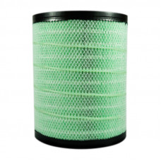 SF FILTER SL 83015, SL83015 LUFTFILTER