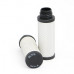 SF FILTER SDL 30016-AL, SDL30016AL DRUCKLUFTFILTER