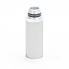 SF FILTER SDL 30016-AL, SDL30016AL DRUCKLUFTFILTER