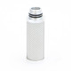 SF FILTER SDL 30016-AL, SDL30016AL DRUCKLUFTFILTER