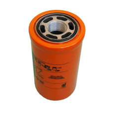 SF FILTER SPH 12569, SPH12569 HYDRAULIKFILTER