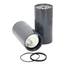 SF FILTER SK 48592, SK48592 KRAFTSTOFFFILTER