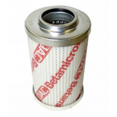 SF FILTER HY 13018-V, HY13018V HYDRAULIKFILTER