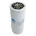 SF FILTER SPH 94101, SPH94101 HYDRAULIKFILTER