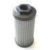 SF FILTER HY 18594-BYP, HY18594BYP SAUGKORBFILTER