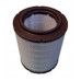 SF FILTER SL 81756, SL81756 LUFTFILTER