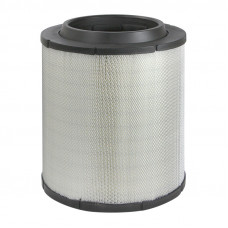 SF FILTER SL 81756, SL81756 LUFTFILTER