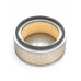 SF FILTER SL 81780, SL81780 LUFTFILTER