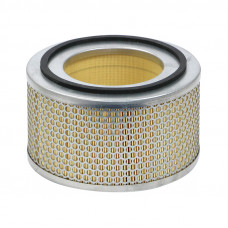 SF FILTER SL 81780, SL81780 LUFTFILTER