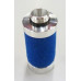 SF FILTER SDL 31011, SDL31011 DRUCKLUFTFILTER