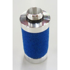 SF FILTER SDL 31011, SDL31011 DRUCKLUFTFILTER