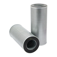 SF FILTER HY 9342/2, HY93422 HYDRAULIKFILTER