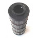 SF FILTER HY 90785, HY90785 HYDRAULIKFILTER