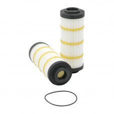 SF FILTER HY 90785, HY90785 HYDRAULIKFILTER