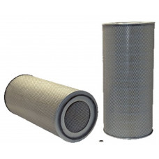 SF FILTER SL 82083, SL82083 LUFTFILTER
