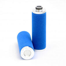 SF FILTER SDL 31608-AL, SDL31608AL DRUCKLUFTFILTER