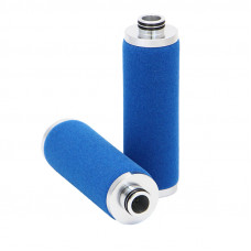 SF FILTER SDL 31607-AL, SDL31607AL DRUCKLUFTFILTER
