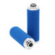SF FILTER SDL 31607-AL, SDL31607AL DRUCKLUFTFILTER