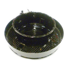 SF FILTER H 00-0275, H000275 REGENKAPPE