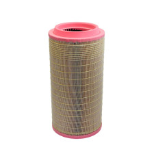 SF FILTER SL 83065, SL83065 LUFTFILTER