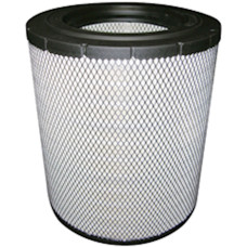 SF FILTER SL 83009, SL83009 LUFTFILTER