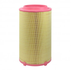 SF FILTER SL 83043, SL83043 LUFTFILTER
