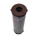 SF FILTER HY 90602, HY90602 HYDRAULIKFILTER