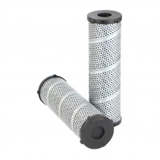 SF FILTER HY 90602, HY90602 HYDRAULIKFILTER