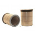SF FILTER SL 81999, SL81999 LUFTFILTER