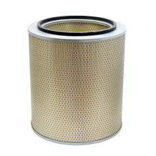 SF FILTER SL 81964, SL81964 LUFTFILTER