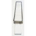 SF FILTER SKL 46757, SKL46757 KABINENLUFTFILTER