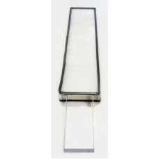 SF FILTER SKL 46757, SKL46757 KABINENLUFTFILTER