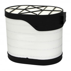 SF FILTER SL 82034, SL82034 LUFTFILTER