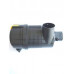 SF FILTER G 06-5500, G065500 LUFTFILTER KOMPLETT