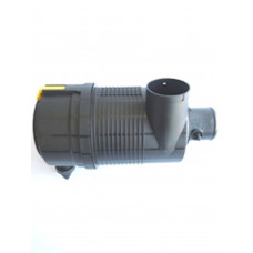 SF FILTER G 06-5500, G065500 LUFTFILTER KOMPLETT