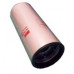 SF FILTER SP 4741/3, SP47413 ÖLFILTER