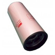 SF FILTER SP 4741/3, SP47413 ÖLFILTER