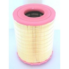 SF FILTER SL 81240/2, SL812402 LUFTFILTER
