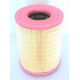 SF FILTER SL 81240/2, SL812402 LUFTFILTER