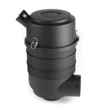 SF FILTER B 08-0067, B080067 LUFTFILTER
