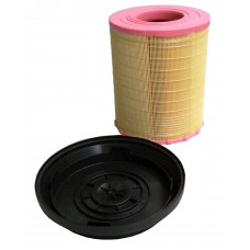 SF FILTER SL 81240-SET, SL81240SET LUFTFILTER